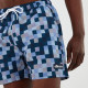 Ellesse Ανδρικό μαγιό Yves Swim Short